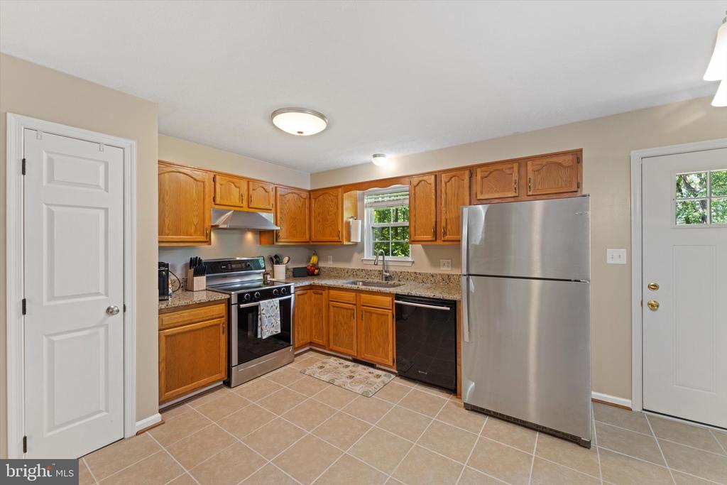 132 WOODPECKER WAY