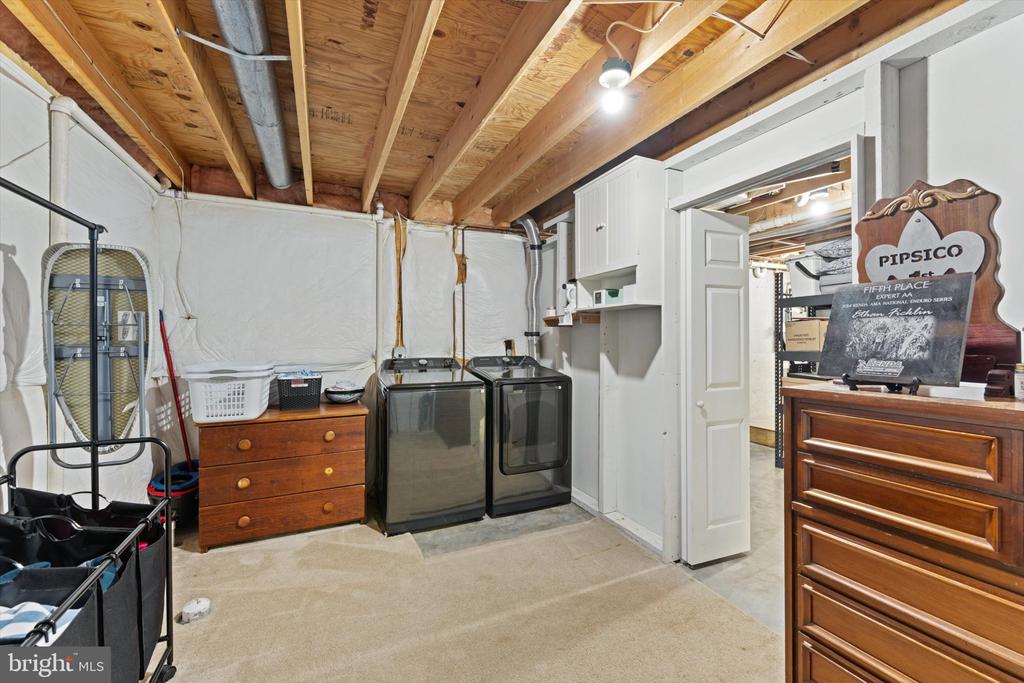 132 WOODPECKER WAY