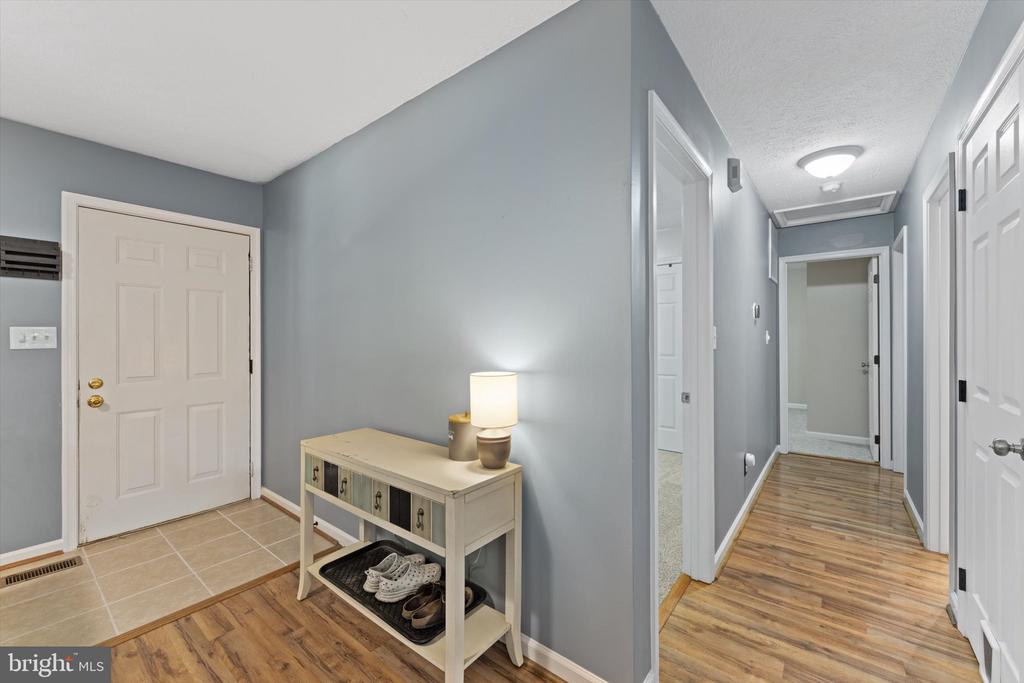 132 WOODPECKER WAY