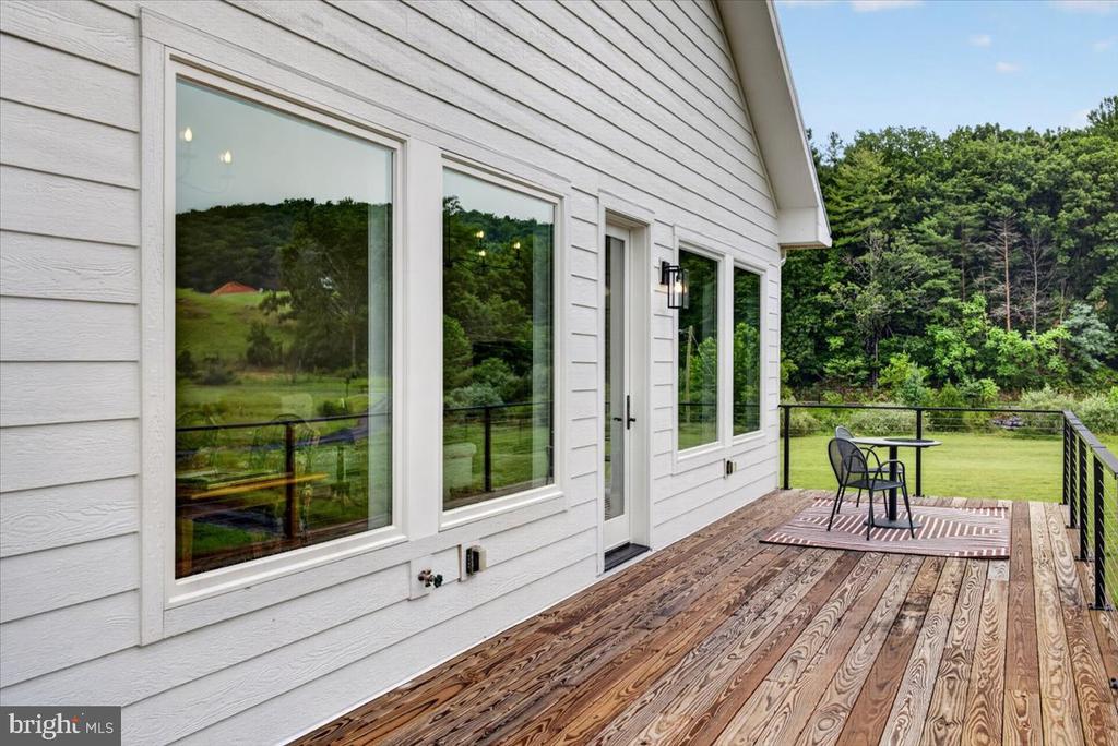 720 GOONEY MANOR LOOP
