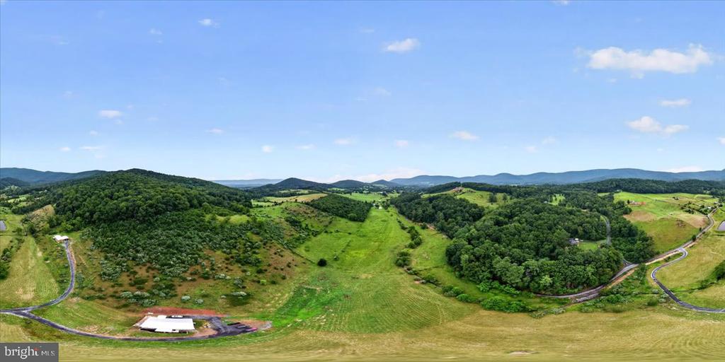 720 GOONEY MANOR LOOP