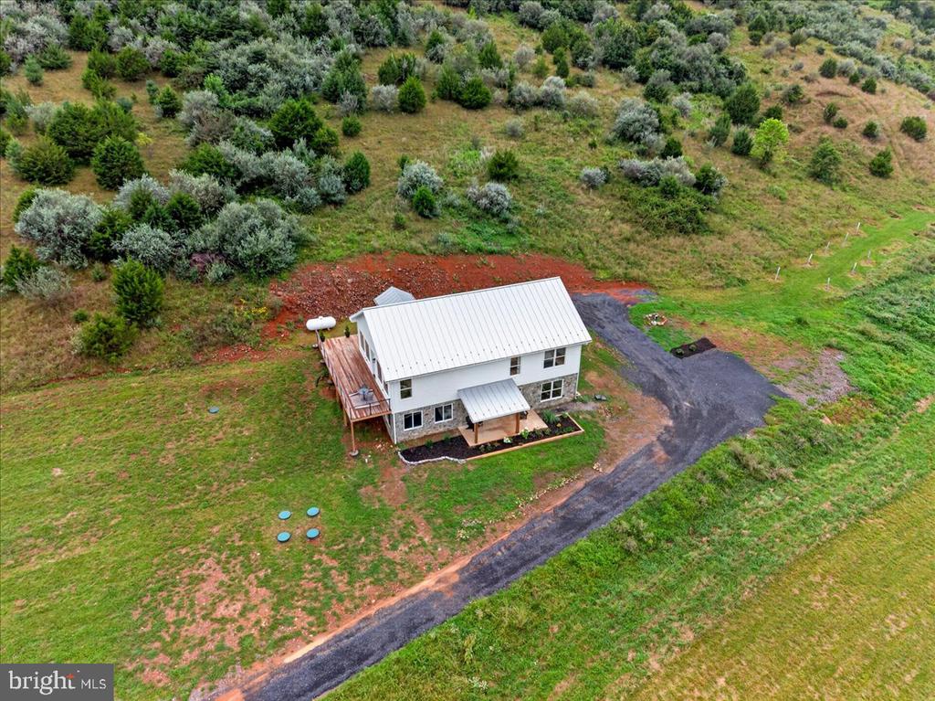 720 GOONEY MANOR LOOP