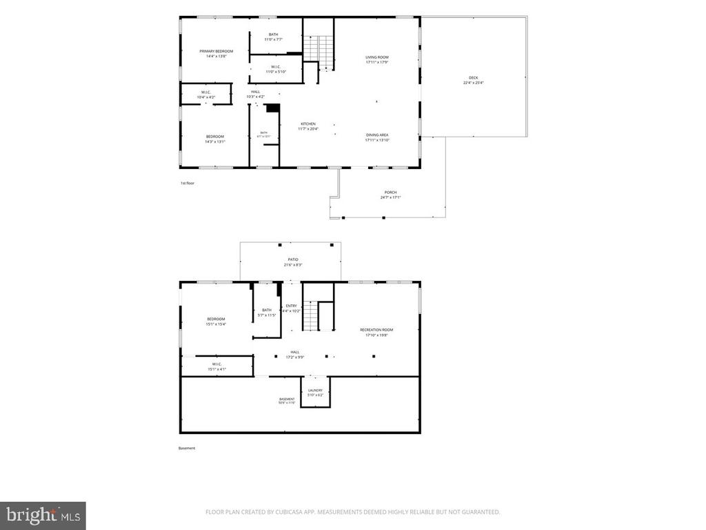 720 GOONEY MANOR LOOP