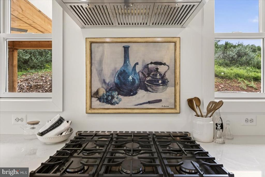 720 GOONEY MANOR LOOP