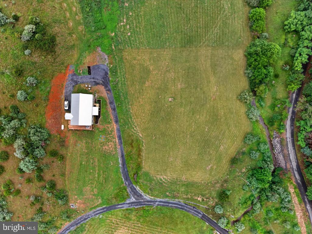 720 GOONEY MANOR LOOP