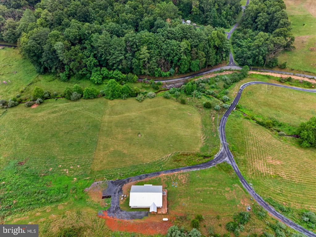 720 GOONEY MANOR LOOP