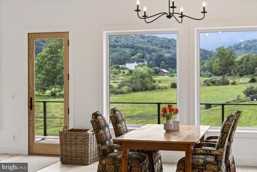 720 GOONEY MANOR LOOP