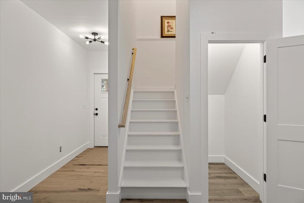 720 GOONEY MANOR LOOP