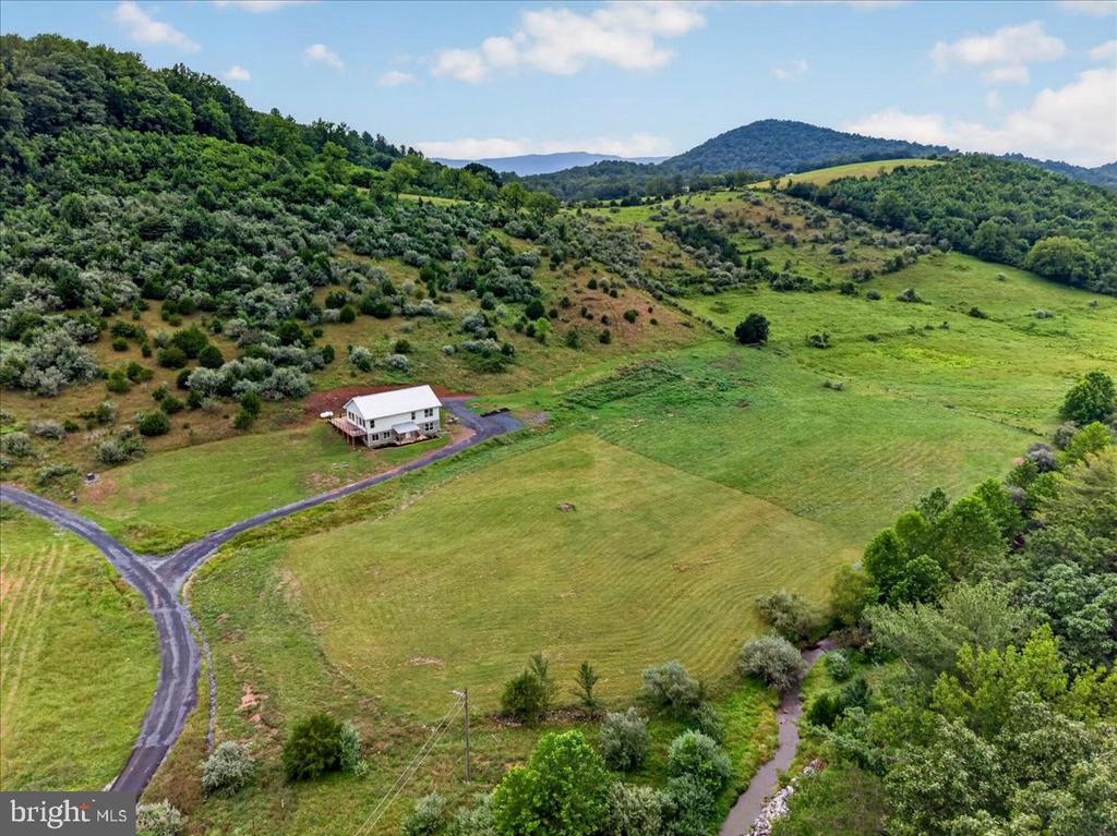 720 GOONEY MANOR LOOP