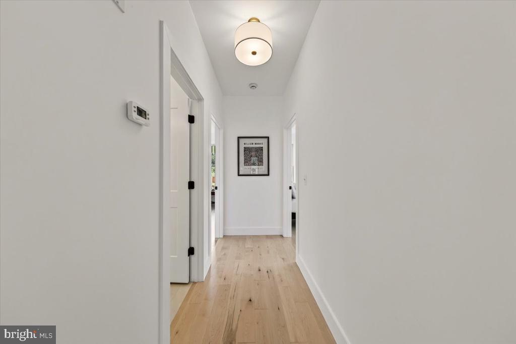 720 GOONEY MANOR LOOP
