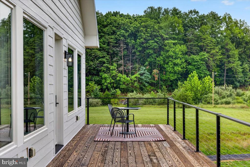720 GOONEY MANOR LOOP
