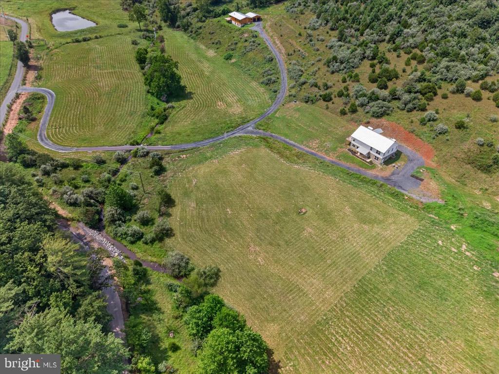 720 GOONEY MANOR LOOP
