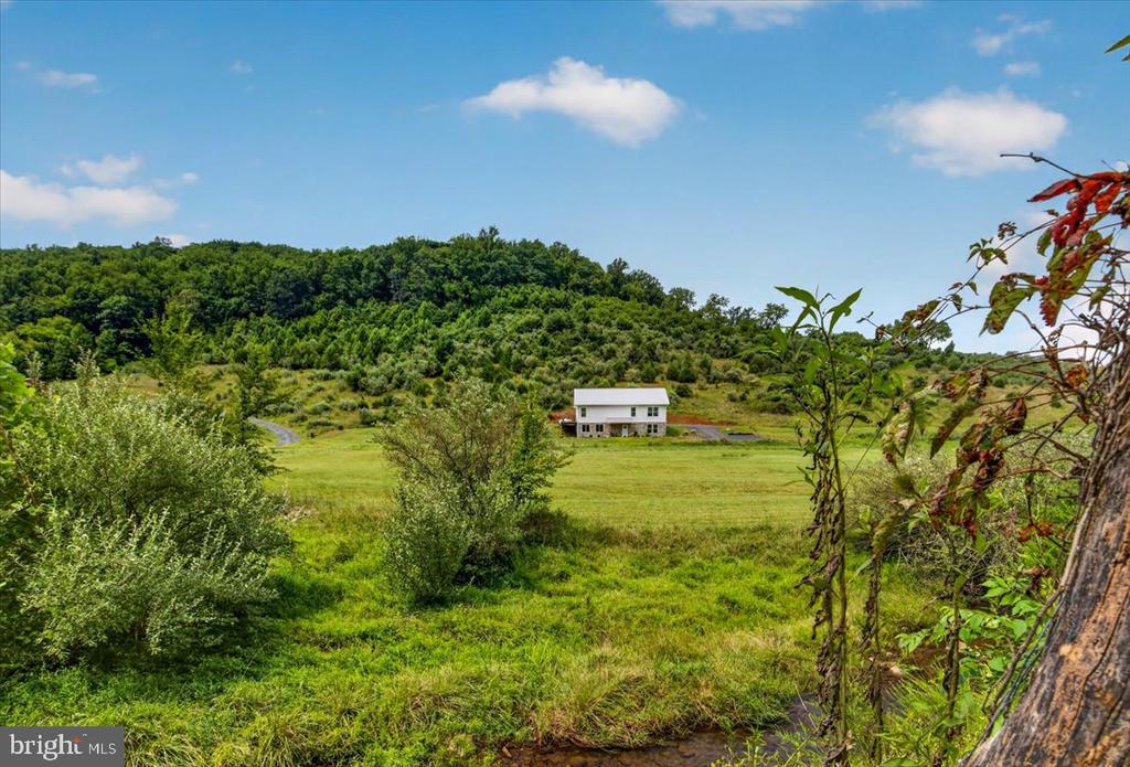 720 GOONEY MANOR LOOP