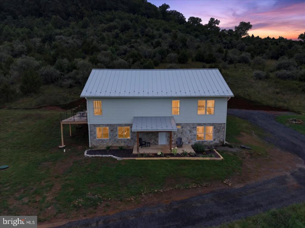 720 GOONEY MANOR LOOP