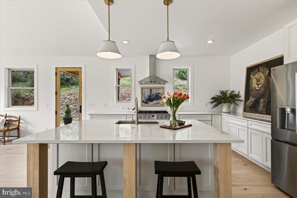 720 GOONEY MANOR LOOP
