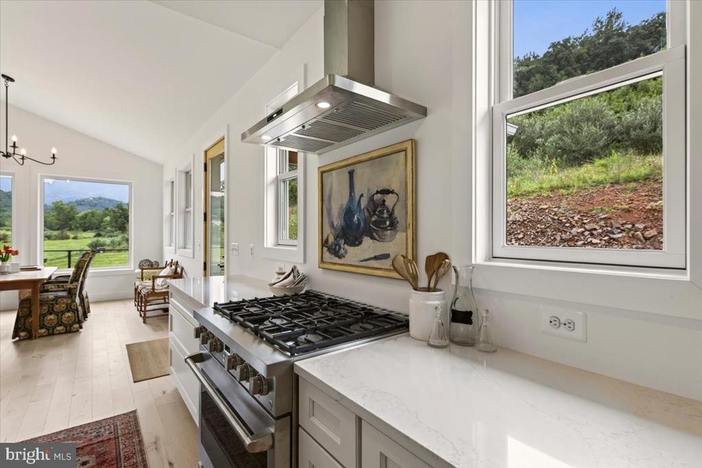 720 GOONEY MANOR LOOP