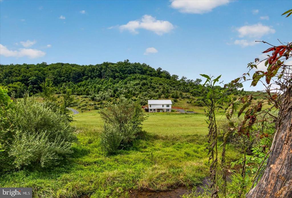 720 GOONEY MANOR LOOP