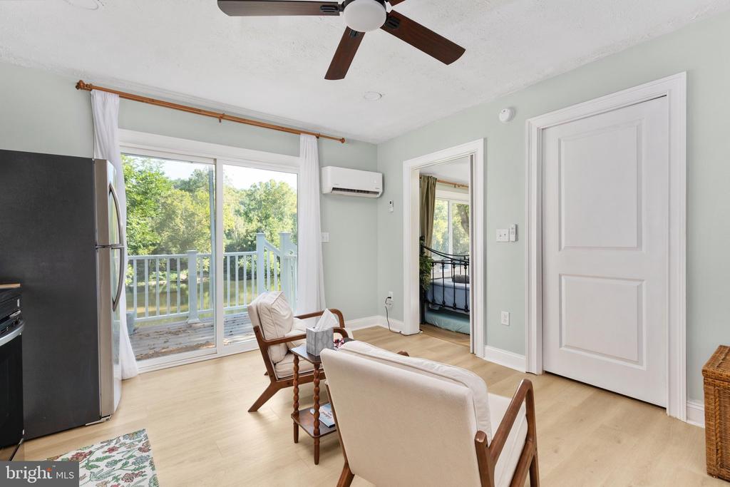 1412 OLD WINCHESTER PIKE
