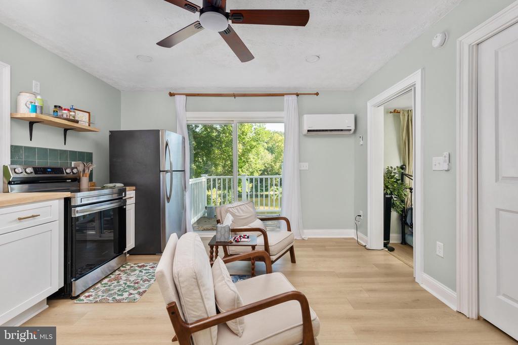 1412 OLD WINCHESTER PIKE