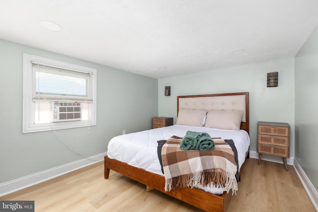 1412 OLD WINCHESTER PIKE
