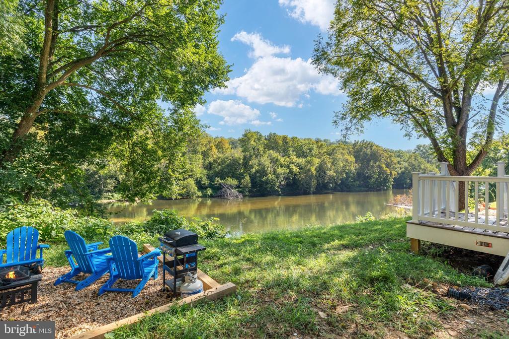 1412 OLD WINCHESTER PIKE