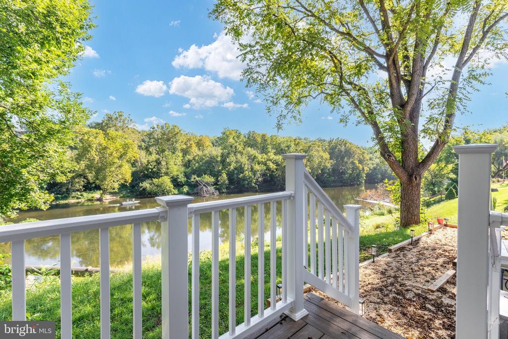 1412 OLD WINCHESTER PIKE