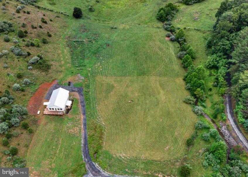 0 GOONEY MANOR LOOP