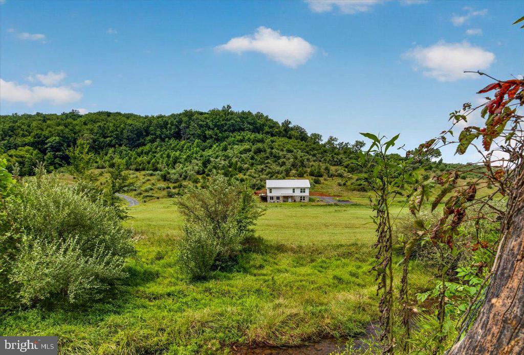 720 GOONEY MANOR LOOP