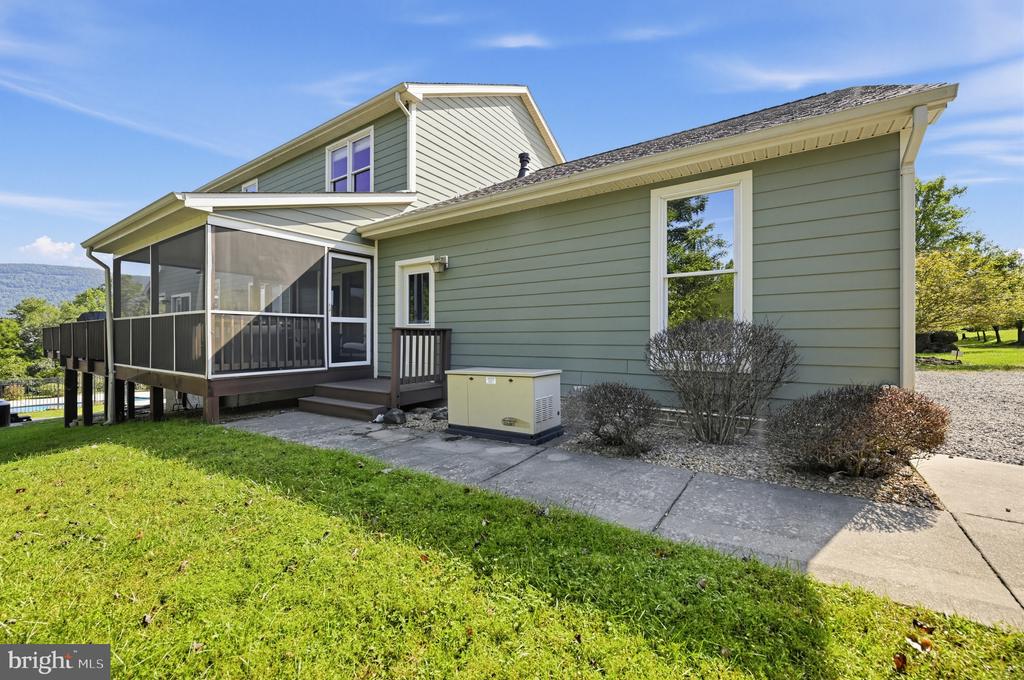 456 BOYDS MILL LANE