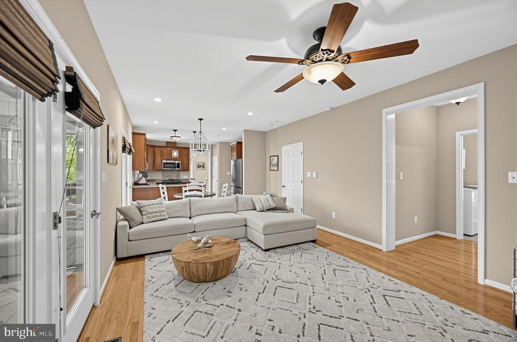456 BOYDS MILL LANE