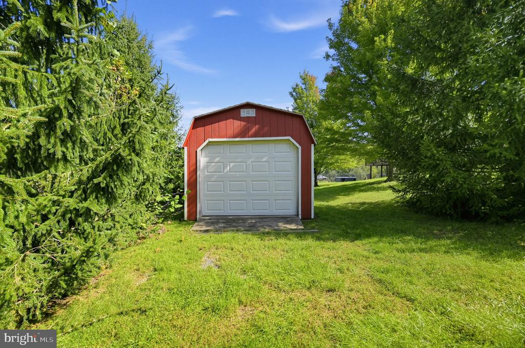 456 BOYDS MILL LANE