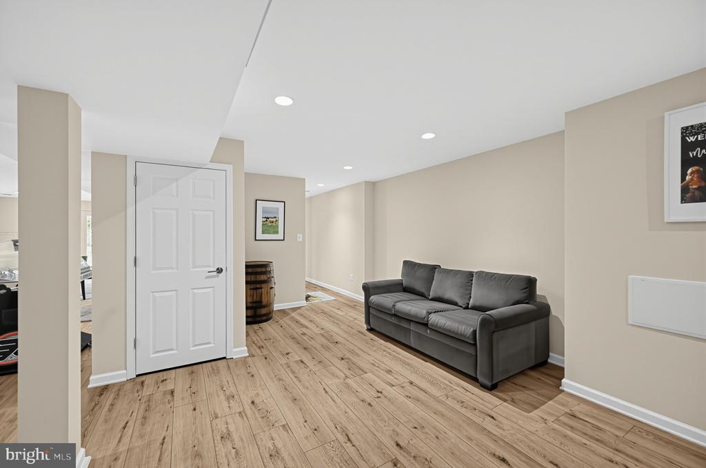 456 BOYDS MILL LANE