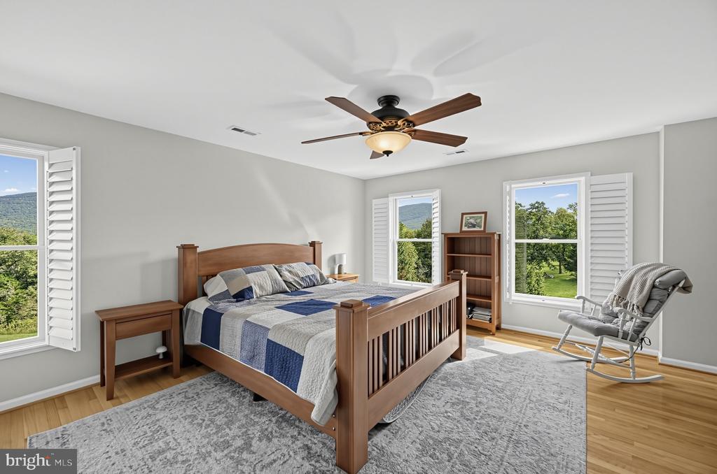 456 BOYDS MILL LANE