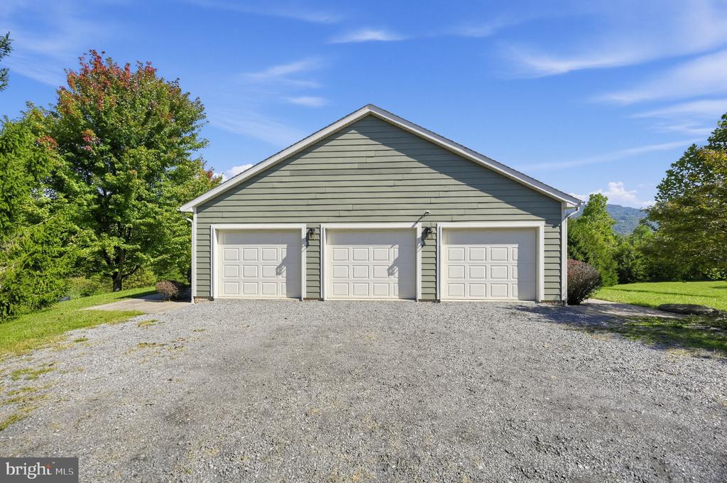 456 BOYDS MILL LANE