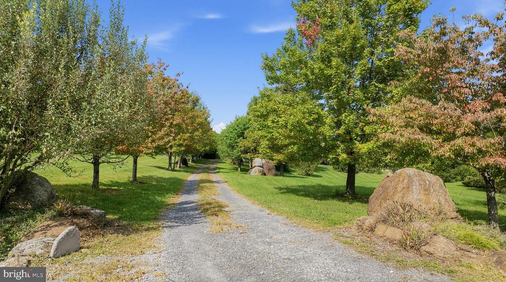 456 BOYDS MILL LANE