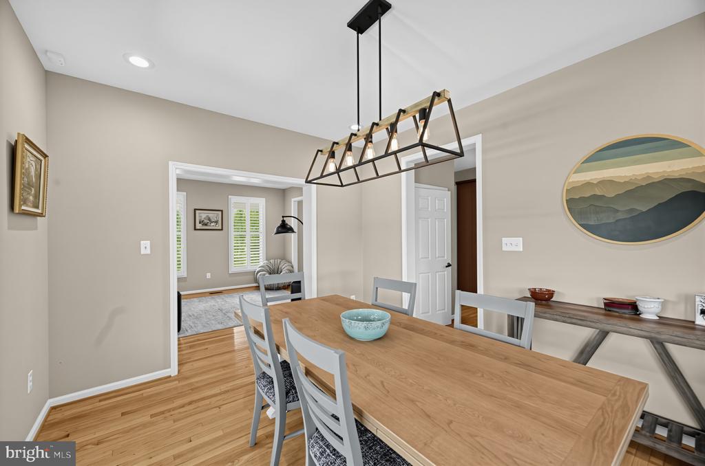 456 BOYDS MILL LANE