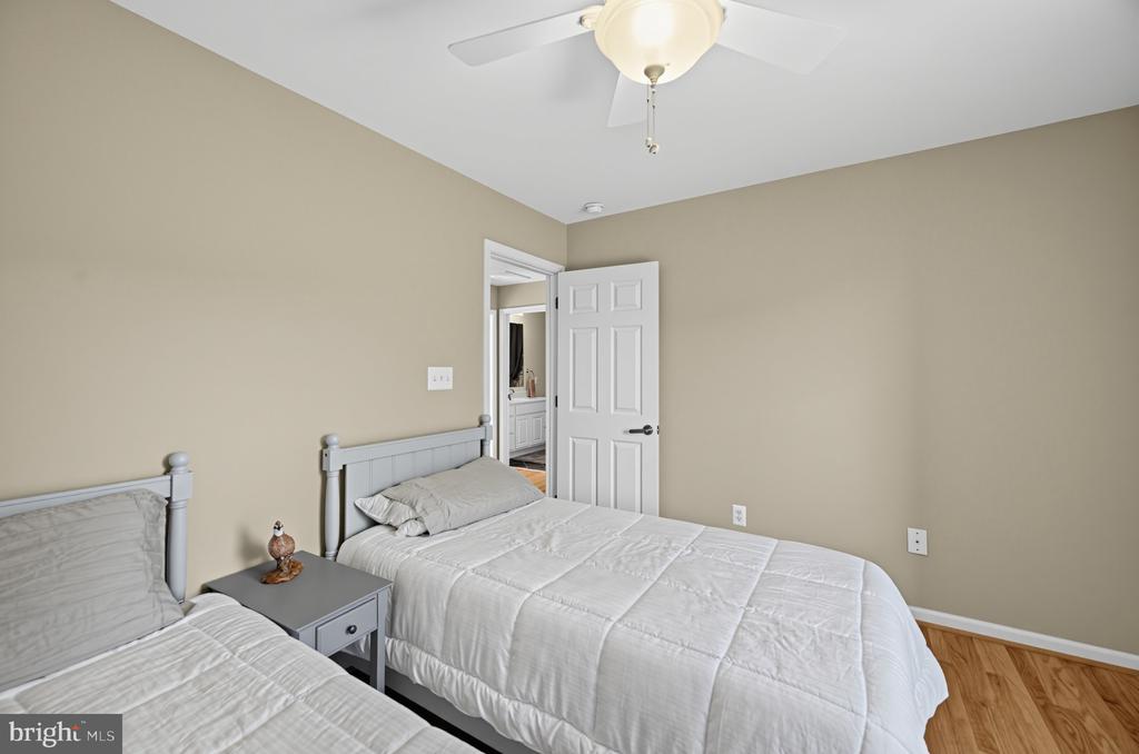 456 BOYDS MILL LANE