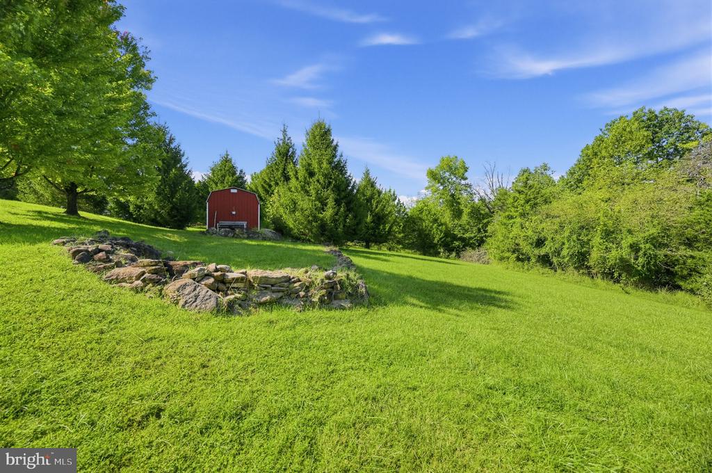 456 BOYDS MILL LANE
