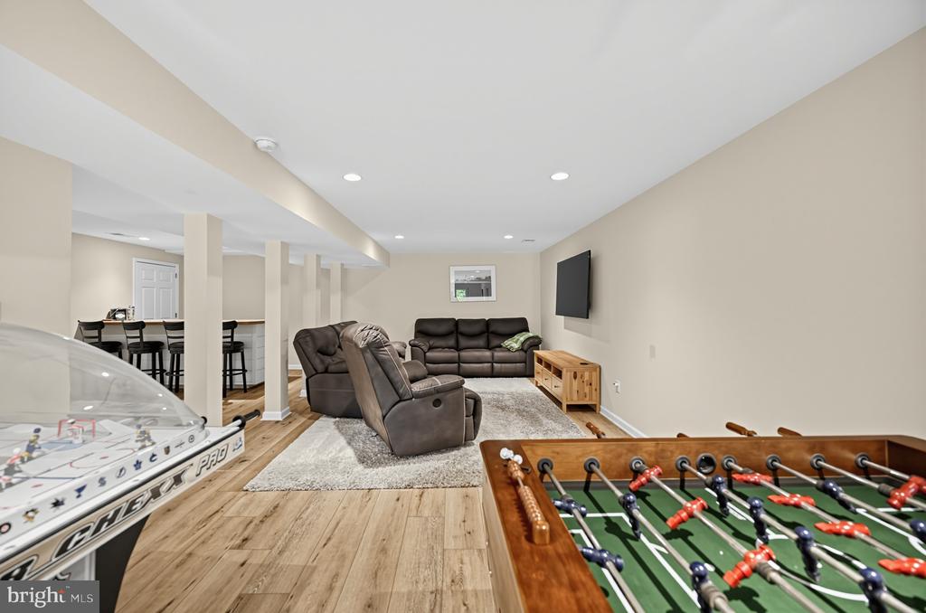 456 BOYDS MILL LANE