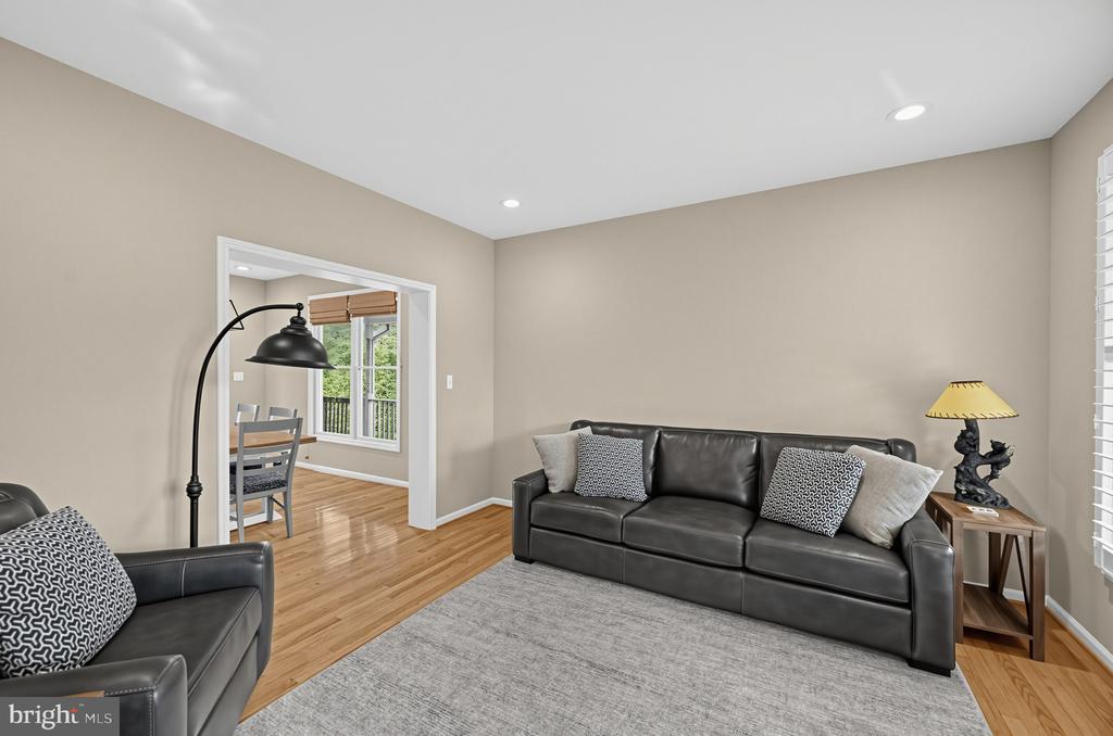 456 BOYDS MILL LANE