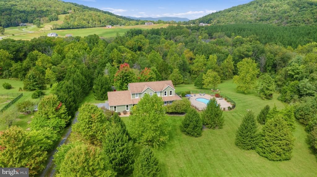 456 BOYDS MILL LANE