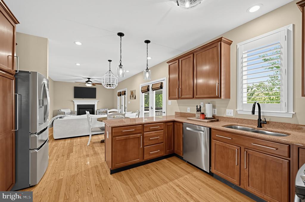456 BOYDS MILL LANE