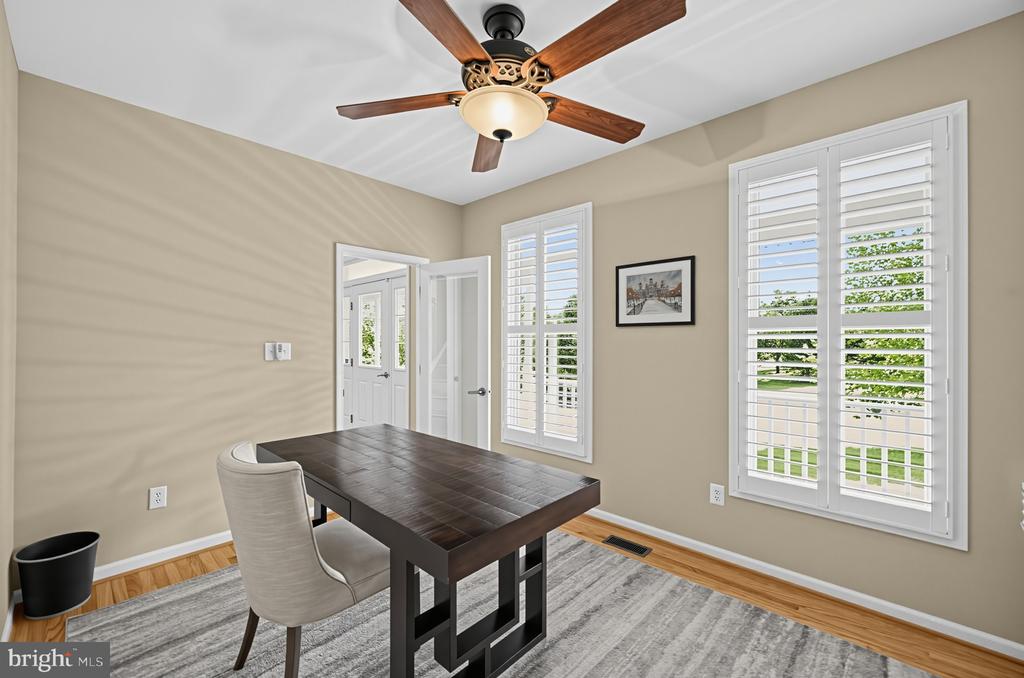 456 BOYDS MILL LANE