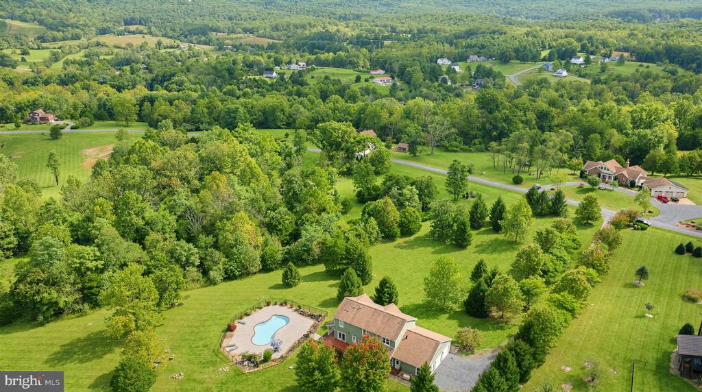 456 BOYDS MILL LANE
