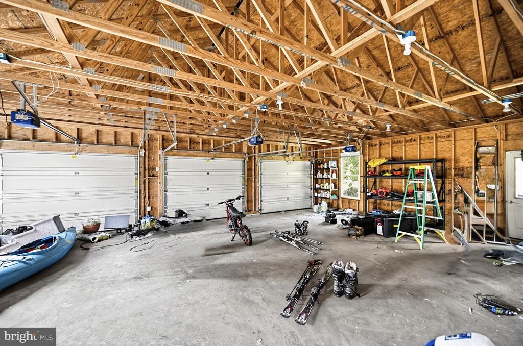 456 BOYDS MILL LANE