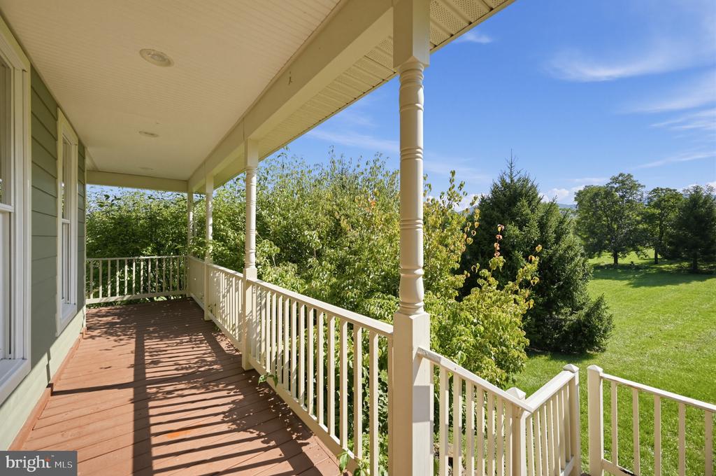 456 BOYDS MILL LANE