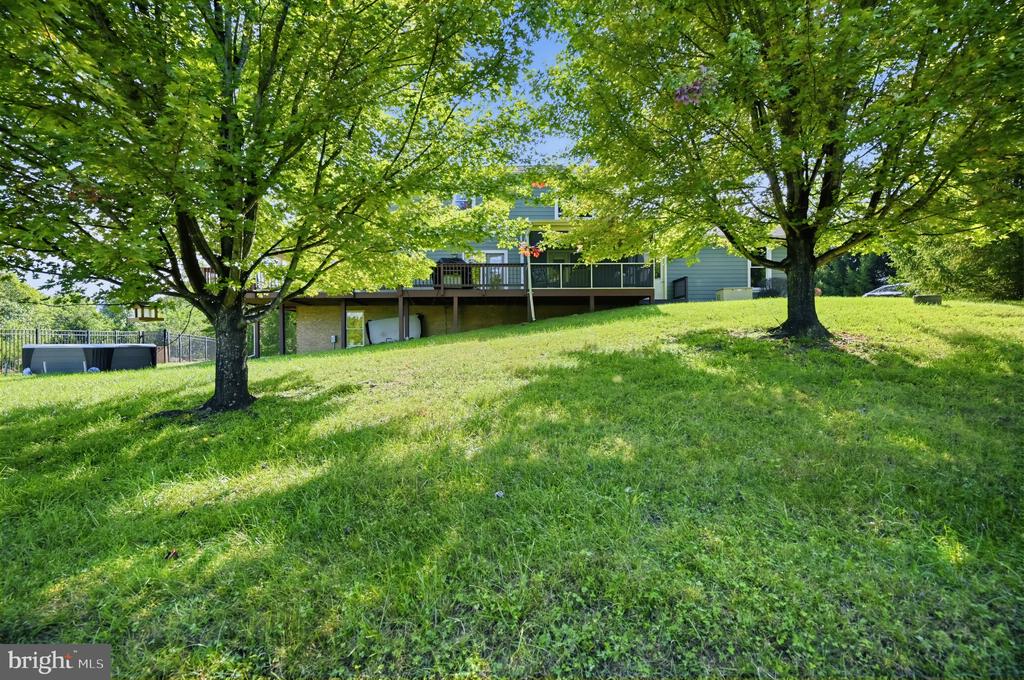 456 BOYDS MILL LANE