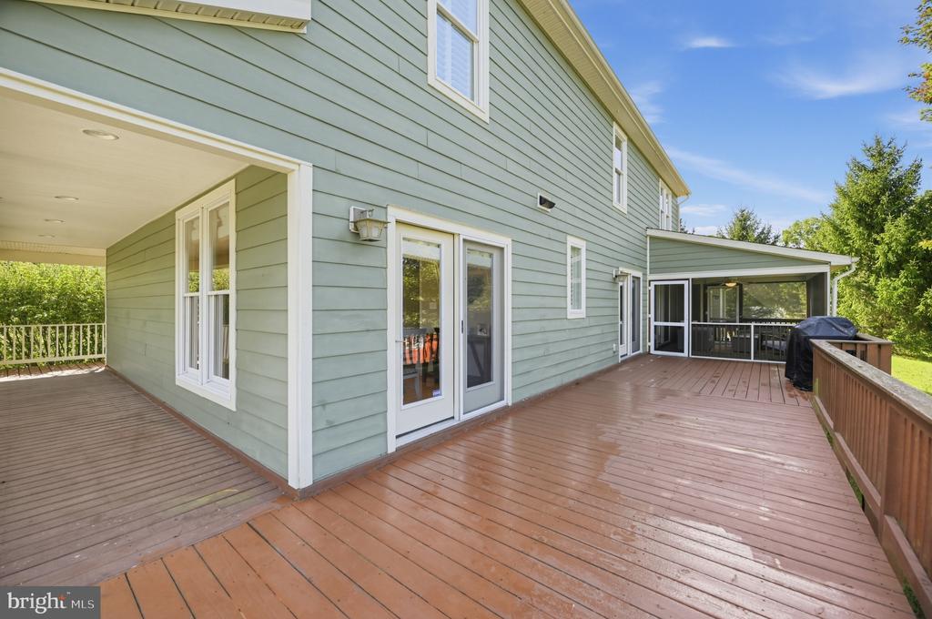 456 BOYDS MILL LANE