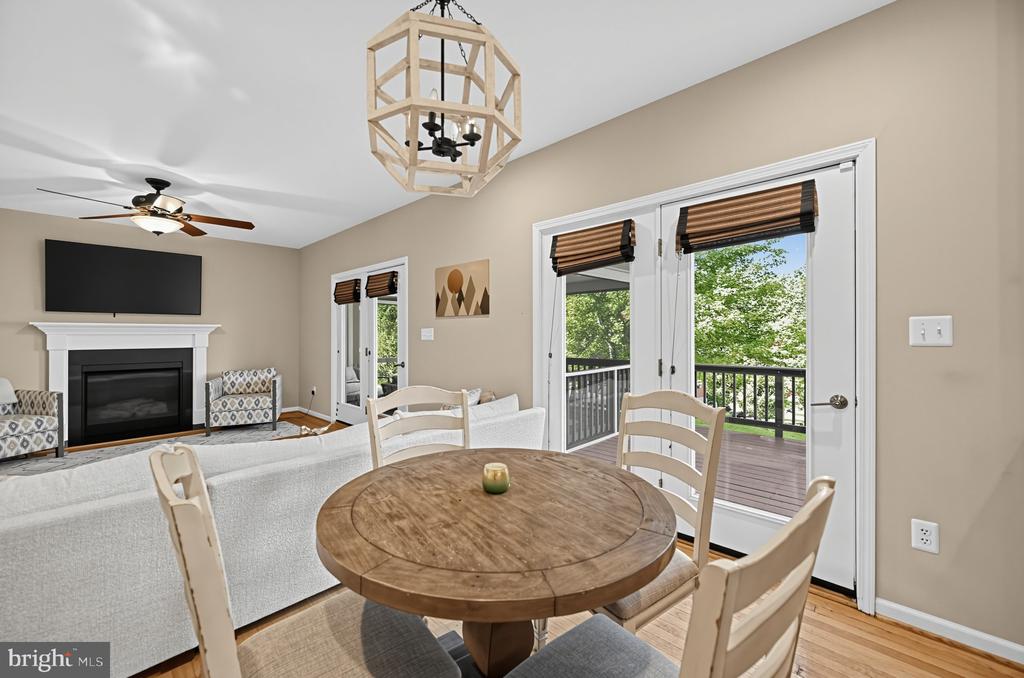 456 BOYDS MILL LANE