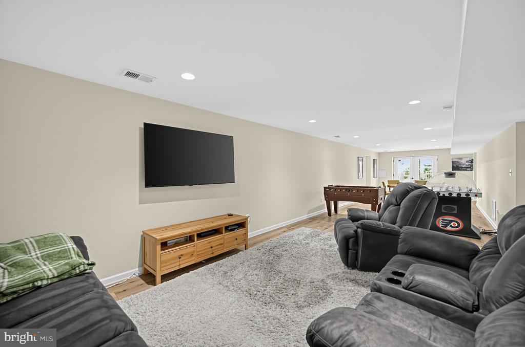 456 BOYDS MILL LANE